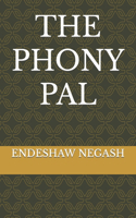 Phony Pal