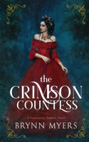 Crimson Countess