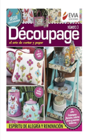 Découpage 3