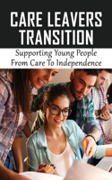 Care Leavers Transition