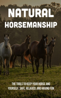 Natural Horsemanship