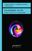 Visualidades sin fin