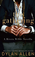 The Gathering