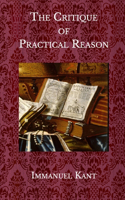 The Critique of Practical Reason