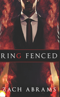 Ring Fenced: Trade Edition