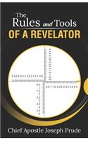 Rules and tools of a Revelator