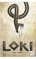 Loki