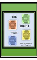 The Right Time