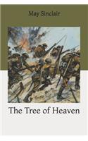 The Tree of Heaven