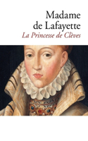 La Princesse de Clèves