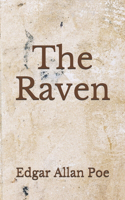 The Raven: (Aberdeen Classics Collection)