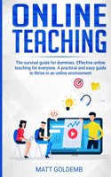 Online Teaching
