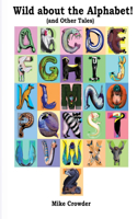 Wild about the Alphabet!