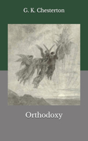 Orthodoxy