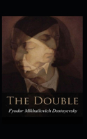 The Double Annotated