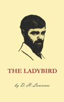 The Ladybird: (37 Old Fashion)