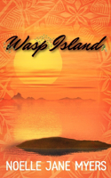 Wasp Island