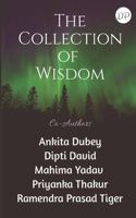 Collection of Wisdom