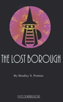 Lost Borough