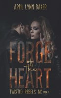 Forge of the Heart