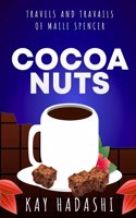 Cocoa Nuts