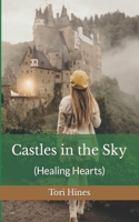 Castles in the Sky