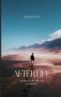 Afterlife