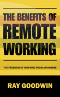 Benefits of Remote Working