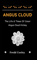 Angus Cloud