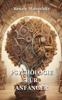 Psychologie Füa Näfräge