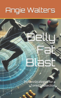 Belly Fat Blast