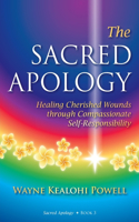The Sacred Apology