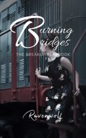 Burning Bridges