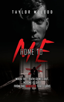 Home to Me