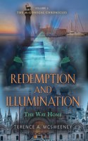 Redemption and Illumination