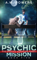 Psychic Mission