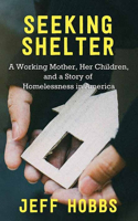 Seeking Shelter