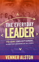 Everyday Leader