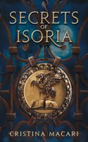 Secrets of Isoria