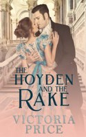Hoyden and the Rake