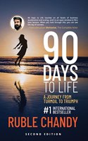 90 Days to Life
