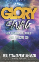 Glory Swag