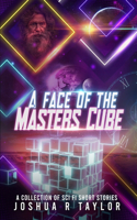 Face of the Master's Cube