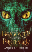 Dragoneer and the Pretender