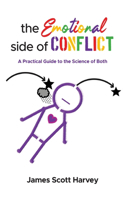 Emotional Side of Conflict