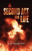 Second Act in Life