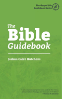Bible Guidebook