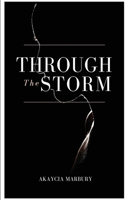 Through The Storm