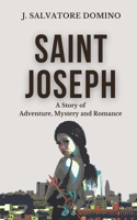 Saint Joseph