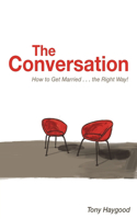 Conversation